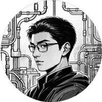 陳老師
