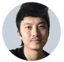 大叔老師