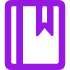 理論基礎(chǔ)