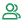 快遞員