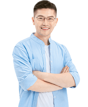 航空愛(ài)好者