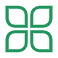 系統(tǒng)組成