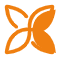 農(nóng)業(yè)