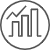 專業(yè)技能