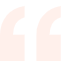 引號(hào)