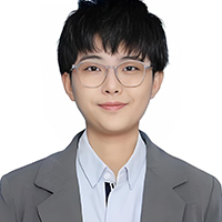 鄧雅恬老師
