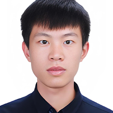 許森峰老師