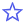 重要性