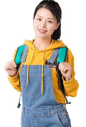 藝體生