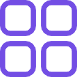 基礎(chǔ)知識
