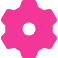 教學(xué)設(shè)施