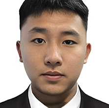 周舟老師