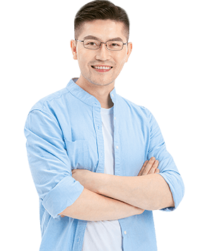 學(xué)習(xí)疑問