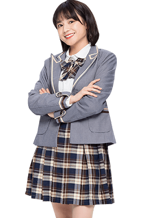 留學生