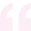 引號