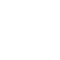 新概念英語