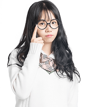 女大學(xué)生