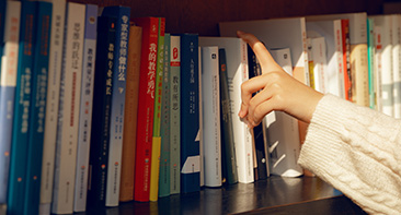 圖書