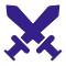 模擬實(shí)戰(zhàn)