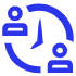 與時俱進