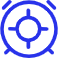 后續(xù)服務(wù)