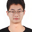 王昶舜老師