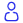 應(yīng)急救援人員