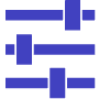 課程調(diào)整