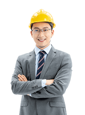 企業(yè)管理者