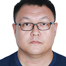 孫啟帆老師