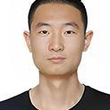 鄭帥老師