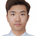 郝宇翔老師