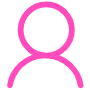轉(zhuǎn)型人員