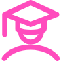 學(xué)生群體