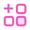 技能補(bǔ)充