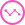 發(fā)展趨勢(shì)