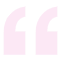 引號(hào)
