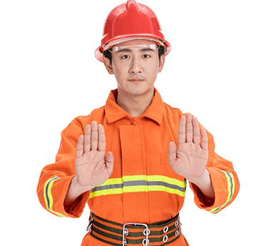 消防設(shè)施操作人員