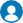 保衛(wèi)人員