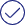 選擇