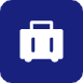 職場(chǎng)