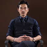 培訓(xùn)師