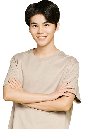 在校生