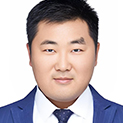 劉杰老師