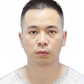 姚望老師