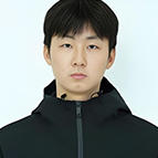 勒文生老師