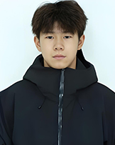 鄭好老師