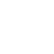 教學(xué)方式