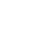 授課師資