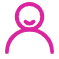 學生